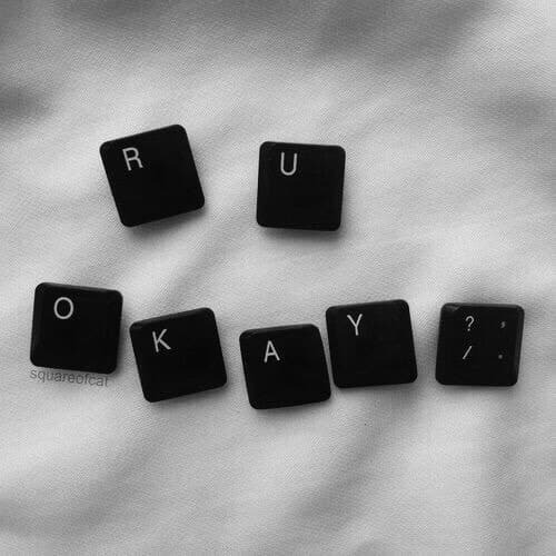 colorogasm:via Weheartit.