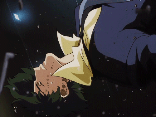 dlastspacedandy-deactivated2018:  “So thats the story…and what was the real lesson? Don’t leave things in the fridge…” 
