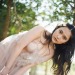akb-archives:Suzuki Kurumi 鈴木くるみ (AKB48)