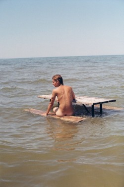 mrwilldude:Let’s revise our picnic plans