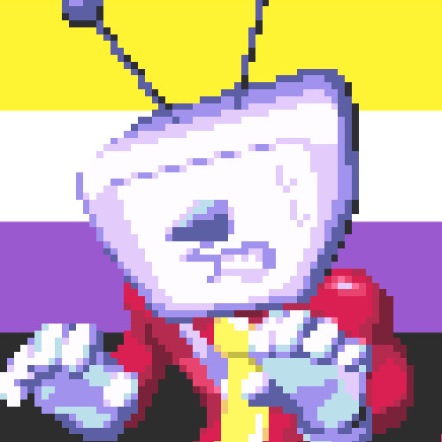 Tumblr media