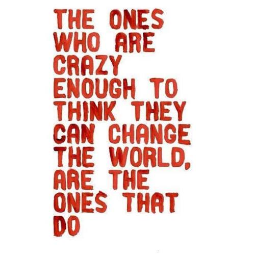 Hp Lyrikz - Inspiring Quotes