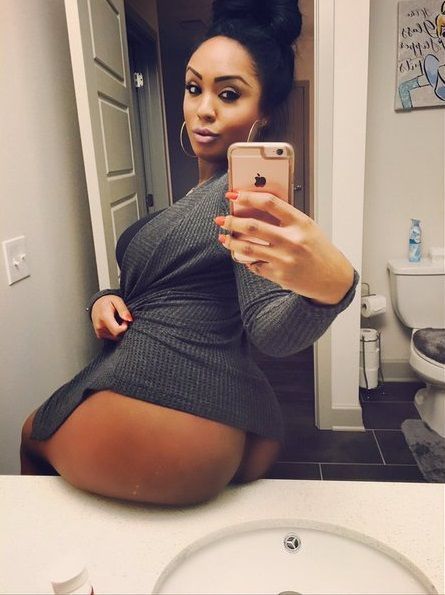 sexysfw: https://sexysfw.tumblr.com/