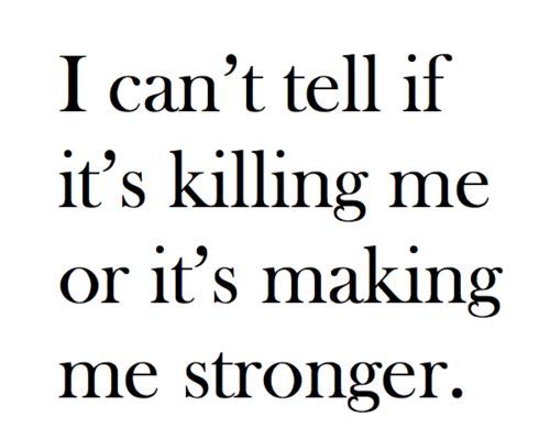 inspirationwordslove:  Positive Quotes Abou inspiration positive words  There are