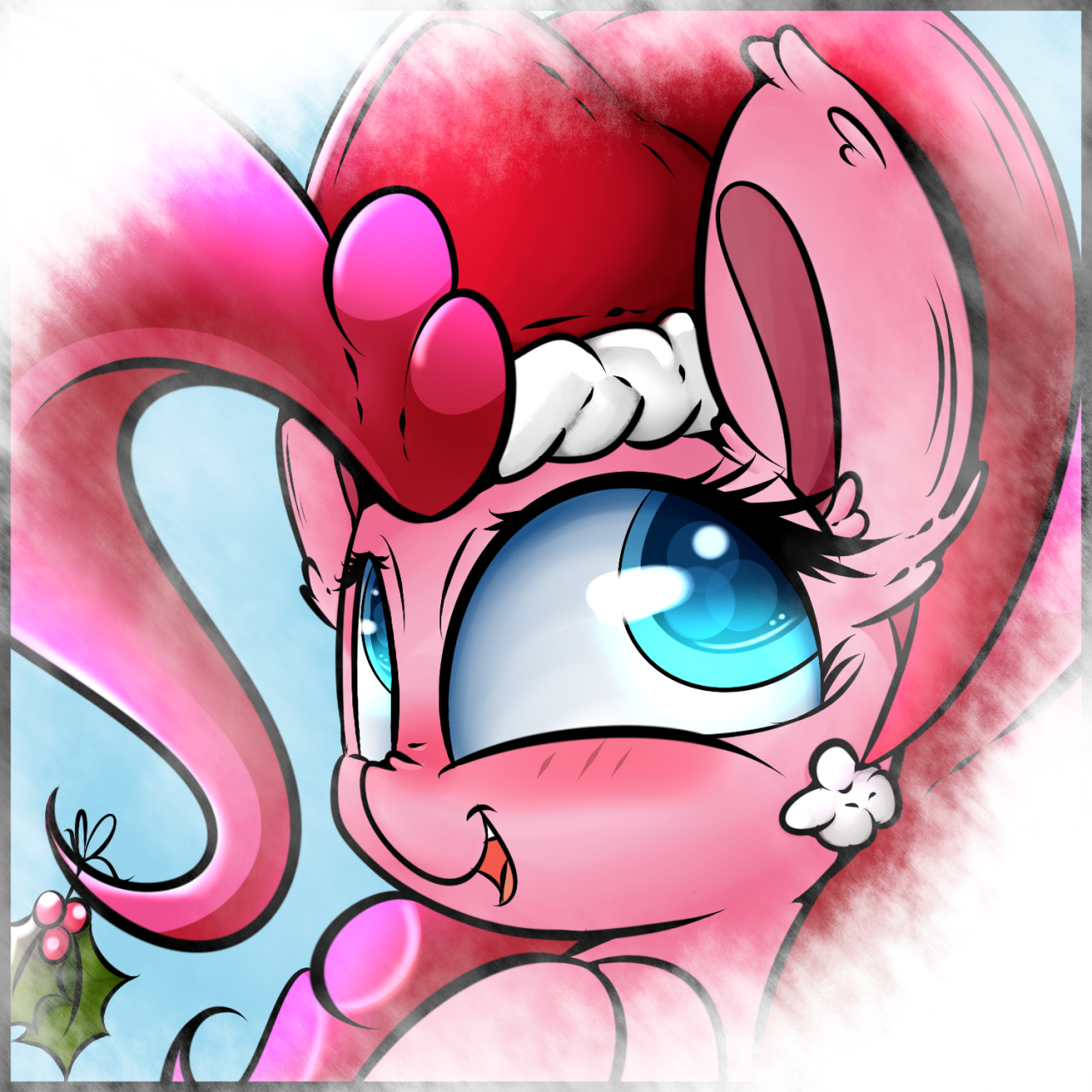 madacon:  Just a new icon. DA  =3