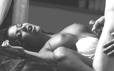 nvbianking:  Mood