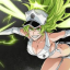 lightreiatsu