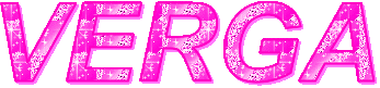 my aesthetic
