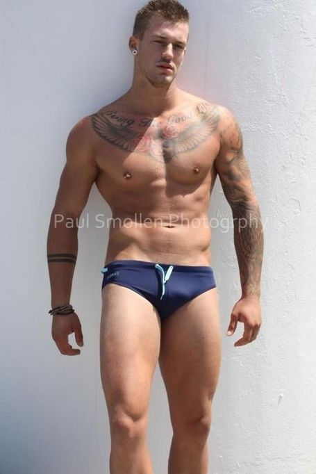 eyesofdj:  Chad Hursty  wow
