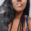 monabrisaf1