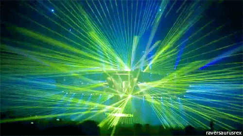 tumblr_myyuurNWbp1rtutkqo1_500.gifv