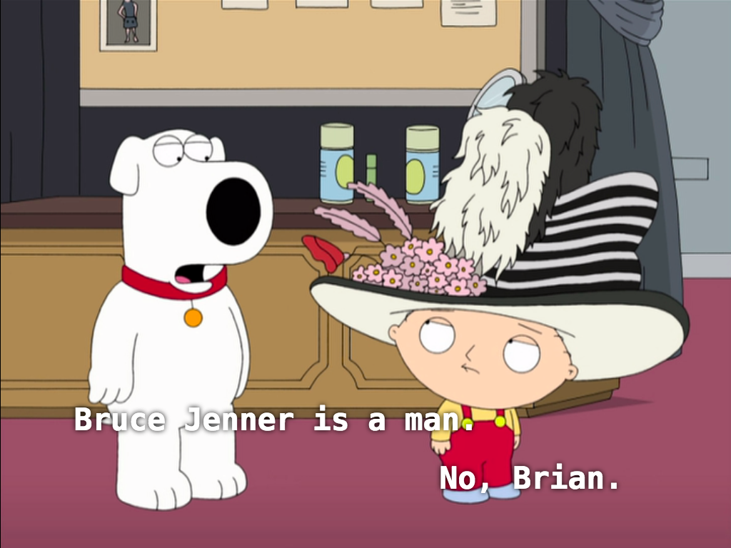 you-wish-you-had-this-url:  so i’m watching a family guy from 2008 and 