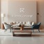 riposoconcept