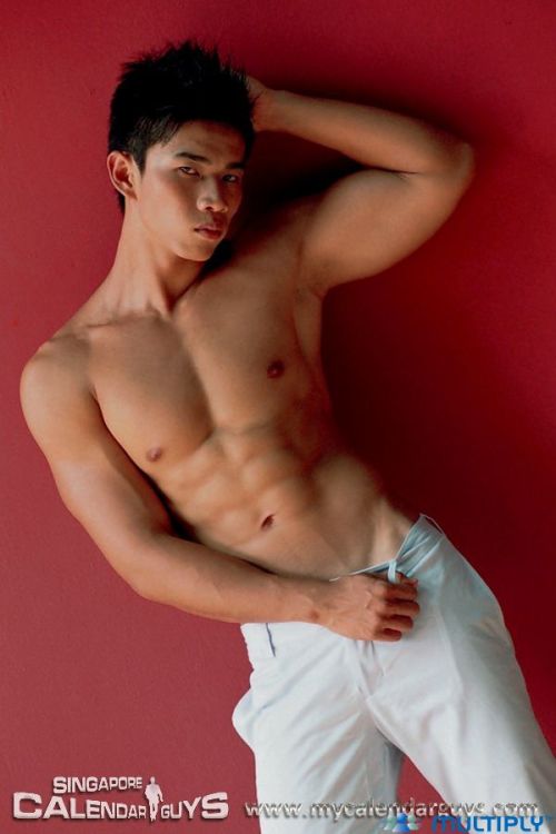 Jason Lau