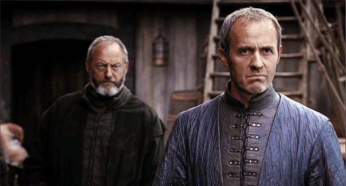 coervus:As long as Stannis lives, the war is not over.