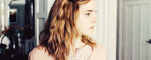 clacelightwood:  O b l i v i a t e . 