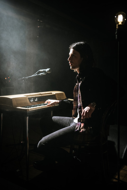 jamesbay