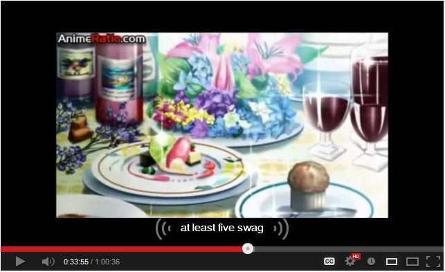 norwayspettroll:  youtube captions are really fun to play with 