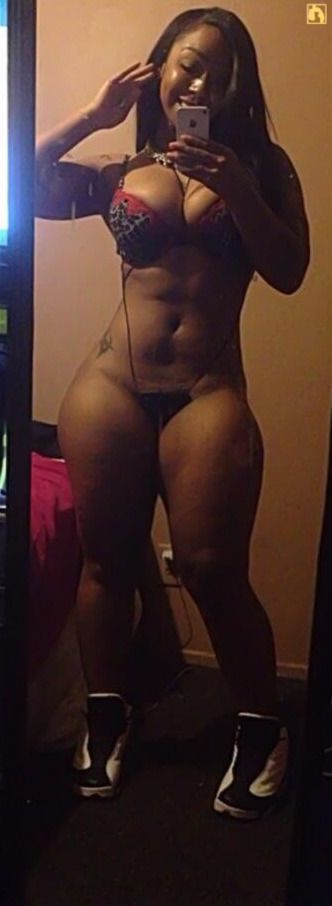 ilovebony:  All the hot ebony ladies in your area are joining this chat!