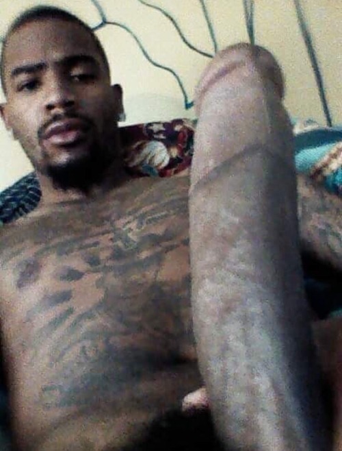fuxwitaboy:  🏆💎🏆😈💎🍆🏆🍆💎😈🏆💎🏆 