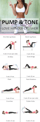 severelyfuturisticharmony:      A real full-body workout performed by an athlete with a goal in mind induces maximal muscle contraction with heavy weights, allows for full recovery so you can grow and still train hard, and prevents the inevitable burnout