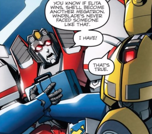 transformersidw:Yeah