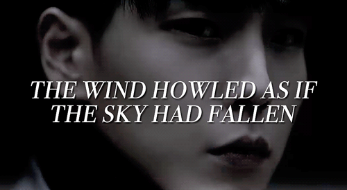 wake for young souls lyrics wake for young souls lyrics