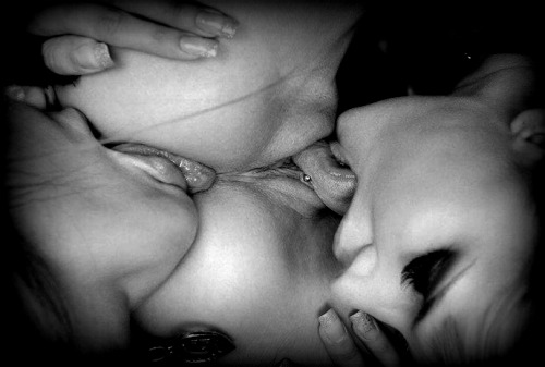 lust...