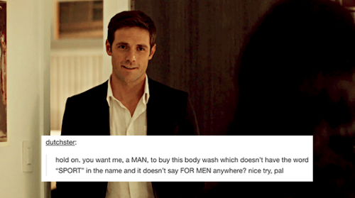dyvd:sharkodactyl:orphan black text posts: part 29 of ???