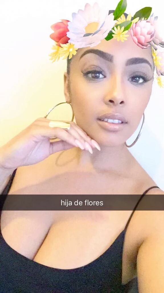 jaycooleyy:  Nitty Scott, MC 