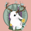 spectral-jackalope