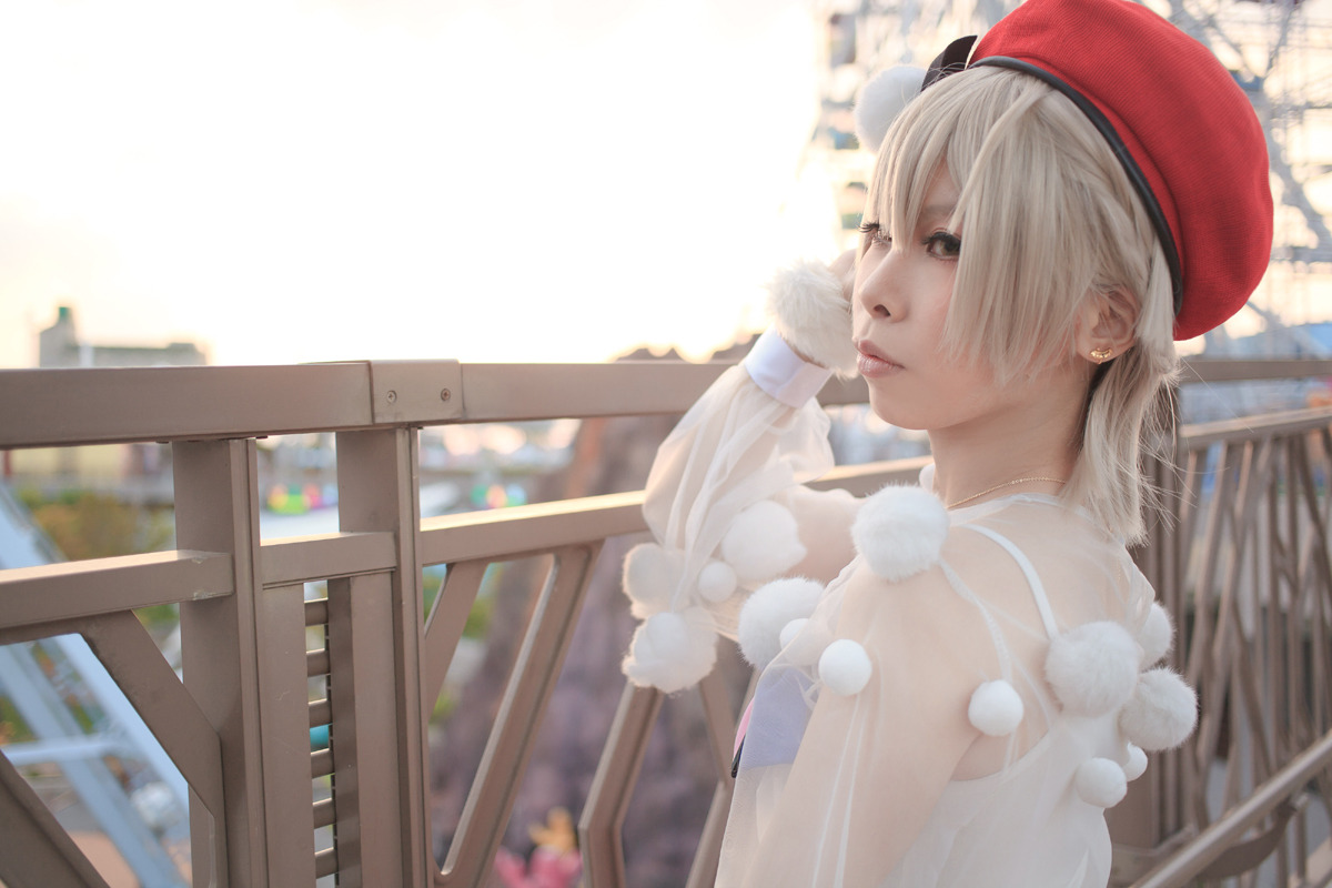 如月ルヰ Explore Tumblr Posts And Blogs Tumgir 如月ルヰ Explore Tumblr Posts And Blogs Tumgir