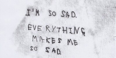 . on We Heart It.