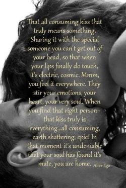 Indeed &hellip;.. I am home My love~!