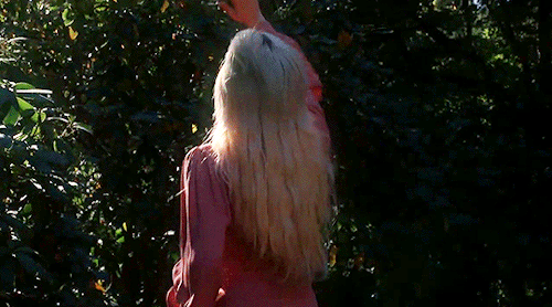 mother-gaga: Call me Joanne.xo, Joanne.