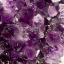 amethyst-night