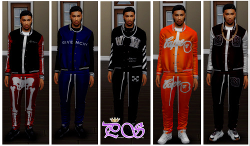 $$Fly Guy Collection$$ 