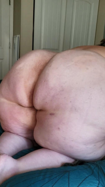 ineedssbbw: