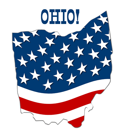 waybtlr: ohiocouple2020: jgore1345: hotohio:Reblog if your from Ohio! @hotohio Columbus614 614 Colum