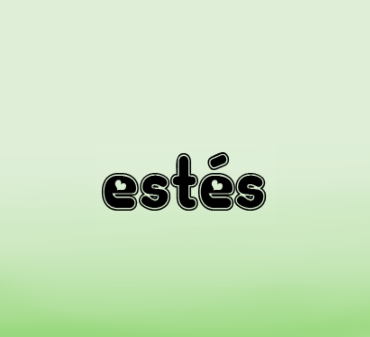 wigettashipper:  xcelesx:  elizabethtown-g:  rusty-lol:  rubelangel-wigetta-love-forevah: