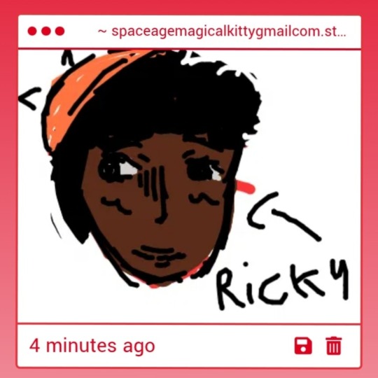 Tumblr media