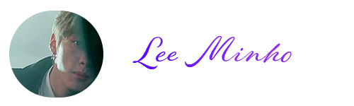 Yandere!lee Know X Fem!reader || Breeding + Possession @soluvcore || Additional: You Know What I Like