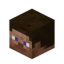 the-minecraft-funnies: me staring at my furnace waiting for my iron ore to turn into ingots 