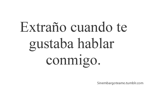 solo-quedan-los-recuerdos:  ex bff -_______________________________________- 