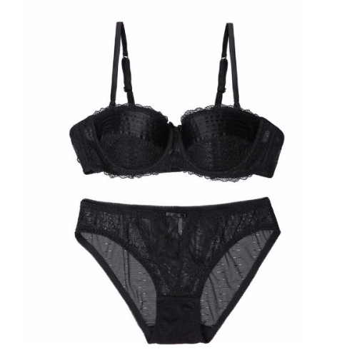 uchimada-official:  Mitsue // Under $30 here