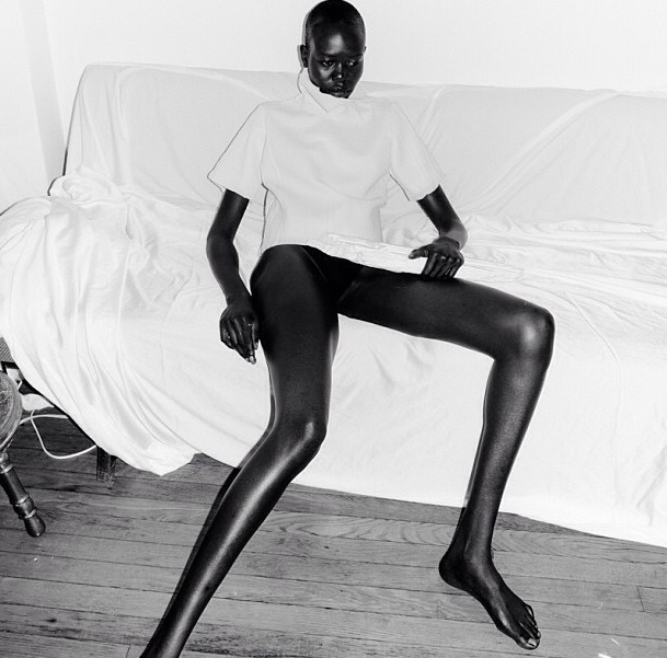  &ldquo;Melitta Bau Meister 13&rdquo; by Paul Jung. 