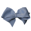 bluepuff