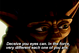 obiwan:Star Wars: The Clone Wars (1x01 // 1x02)