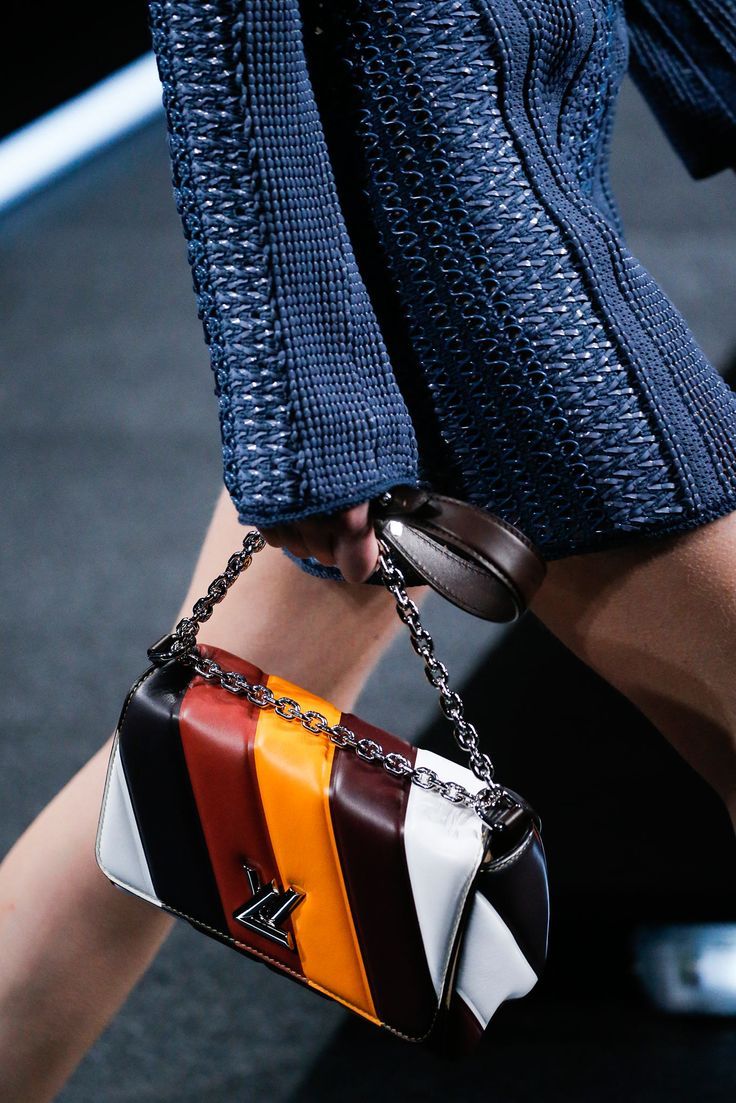 KEY TO COUTURE