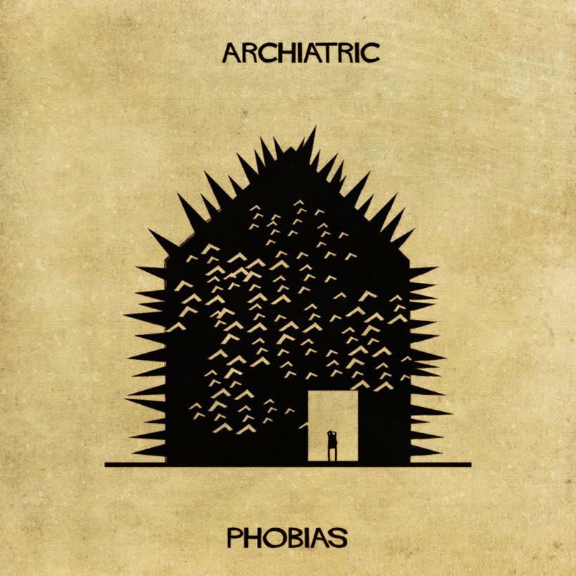 awake-society:  By: Federico Babina